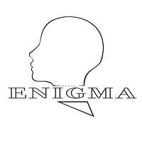 logo-shop