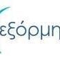 logo-shop