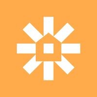 logo-shop