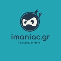 logo-shop