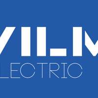 logo-shop