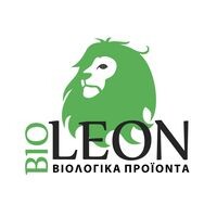 logo-shop