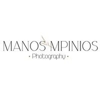 logo-shop