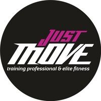 logo-shop
