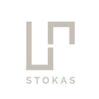 logo-shop