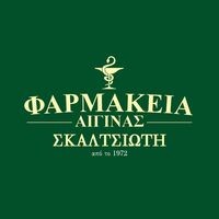 logo-shop