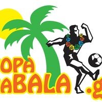 logo-shop