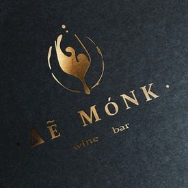 logo-shop