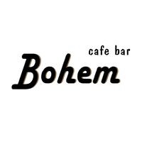 logo-shop