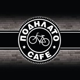 logo-shop