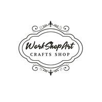logo-shop