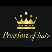 logo-shop