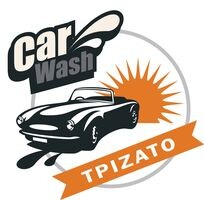 logo-shop