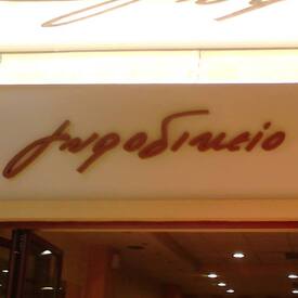 logo-shop