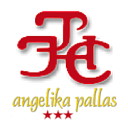 logo-shop