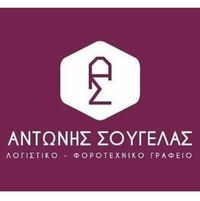 logo-shop