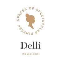 logo-shop