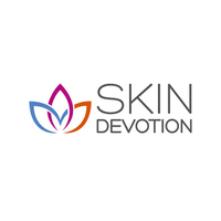 logo-shop