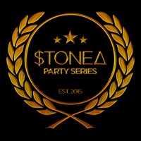 logo-shop