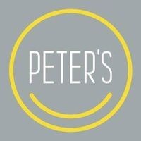 logo-shop