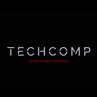 logo-shop