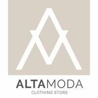logo-shop