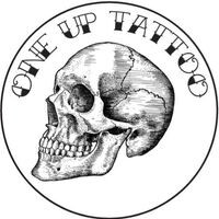 logo-shop
