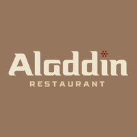 logo-shop