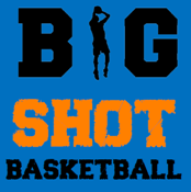 logo-shop