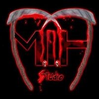logo-shop