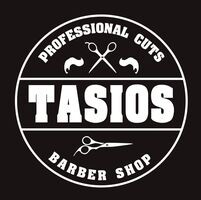 logo-shop