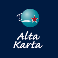 logo-shop