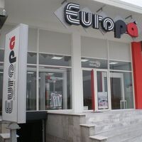 logo-shop