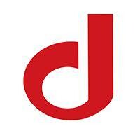 logo-shop