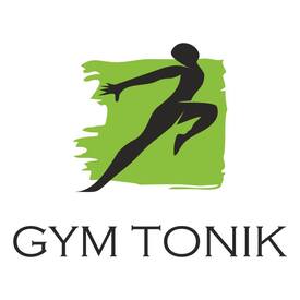 logo-shop