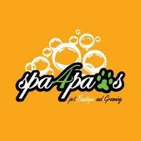 logo-shop