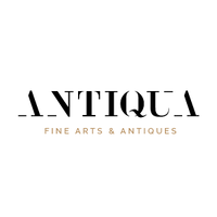 logo-shop