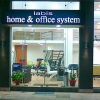 logo-shop