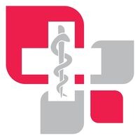 logo-shop