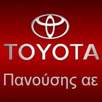 logo-shop
