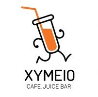 logo-shop