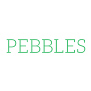 logo-shop