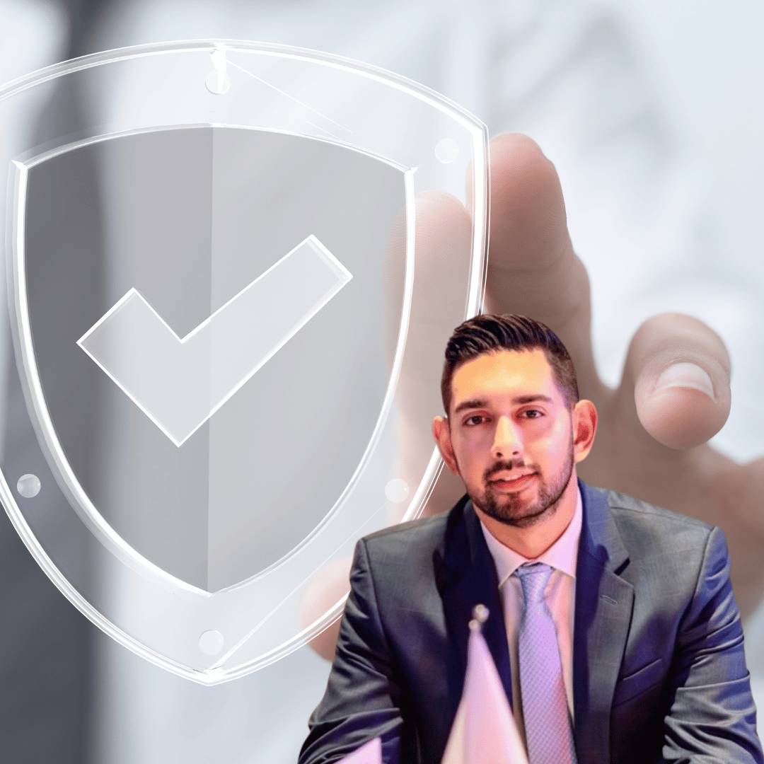 🏢 Επιχειρηματική ασφάλιση = επένδυση στο μέλλον σου