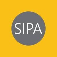 logo-shop