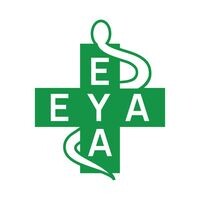 logo-shop