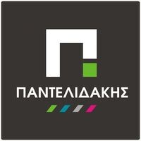 logo-shop