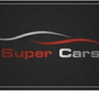 logo-shop