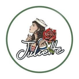 logo-shop