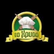 logo-shop