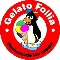 logo-shop